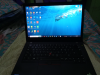 Lenovo ThinkPad